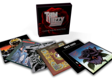 Universal-to-release-box-sets-of-Lizzy-and-Motorhead